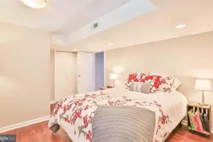 7110 Murray Ln, Annandale, VA 22003 - Photo 27