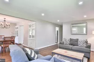7110 Murray Ln, Annandale, VA 22003 - Photo 33