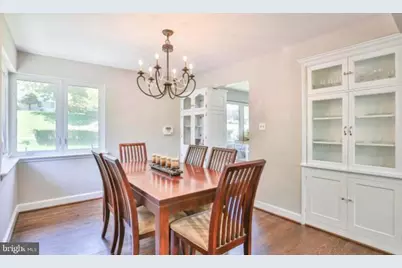 7110 Murray Lane, Annandale, VA 22003 - Photo 29