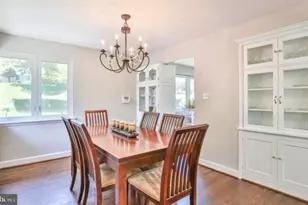 7110 Murray Ln, Annandale, VA 22003 - Photo 29