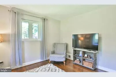 7110 Murray Lane, Annandale, VA 22003 - Photo 37