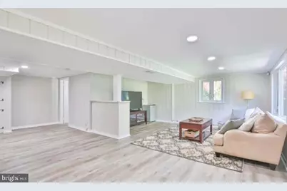 7110 Murray Lane, Annandale, VA 22003 - Photo 21