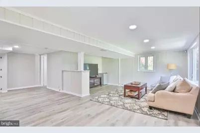 7110 Murray Lane, Annandale, VA 22003 - Photo 11