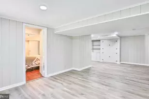7110 Murray Ln, Annandale, VA 22003 - Photo 35