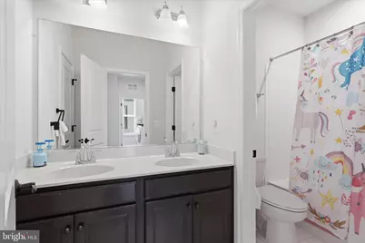 12277 Sweet Willow Lane, Fairfax, VA 22030 - Photo 23