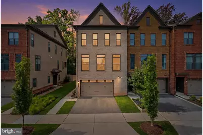 12277 Sweet Willow Lane, Fairfax, VA 22030 - Photo 1
