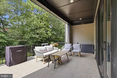 12277 Sweet Willow Lane, Fairfax, VA 22030 - Photo 13