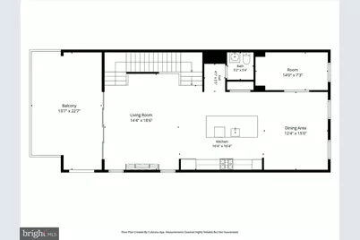 12277 Sweet Willow Lane, Fairfax, VA 22030 - Photo 43