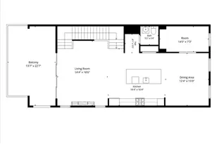 12277 Sweet Willow Ln, Fairfax, VA 22030 - Photo 43