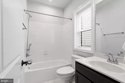 12277 Sweet Willow Lane, Fairfax, VA 22030 - Photo 29