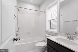 12277 Sweet Willow Ln, Fairfax, VA 22030 - Photo 29
