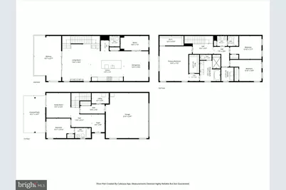 12277 Sweet Willow Lane, Fairfax, VA 22030 - Photo 45