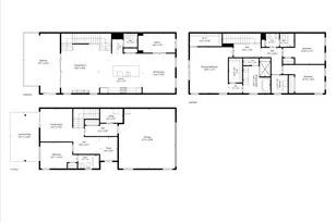 12277 Sweet Willow Ln, Fairfax, VA 22030 - Photo 45