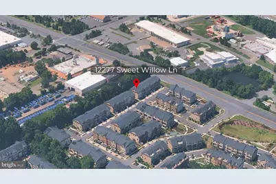 12277 Sweet Willow Lane, Fairfax, VA 22030 - Photo 37