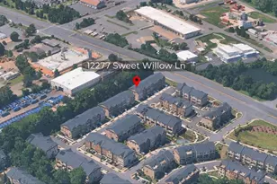 12277 Sweet Willow Ln, Fairfax, VA 22030 - Photo 37