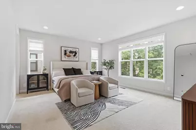 12277 Sweet Willow Lane, Fairfax, VA 22030 - Photo 15