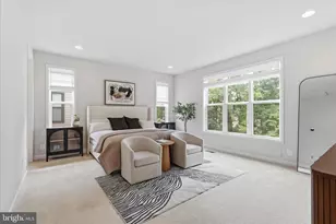 12277 Sweet Willow Ln, Fairfax, VA 22030 - Photo 15