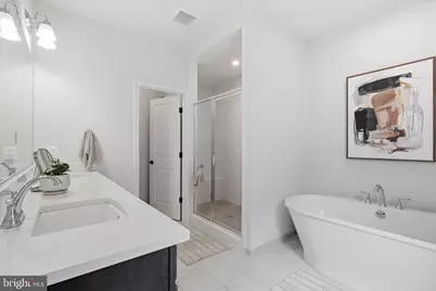 12277 Sweet Willow Lane, Fairfax, VA 22030 - Photo 19