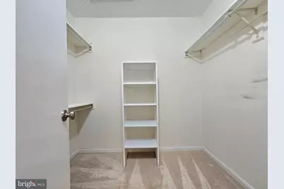 7660 Willow Point Drive, Falls Church, VA 22042 - Photo 19