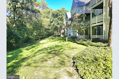 7660 Willow Point Drive, Falls Church, VA 22042 - Photo 25