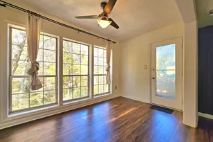 7660 Willow Point Dr, Falls Church, VA 22042 - Photo 13