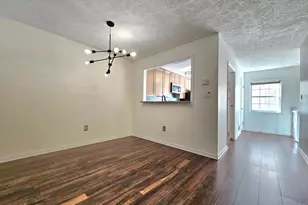 7660 Willow Point Dr, Falls Church, VA 22042 - Photo 7