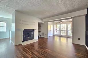 7660 Willow Point Dr, Falls Church, VA 22042 - Photo 11