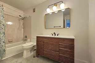 7660 Willow Point Dr, Falls Church, VA 22042 - Photo 21