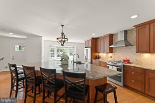 12412 Kings Lake Dr, Reston, VA 20191 - Photo 13