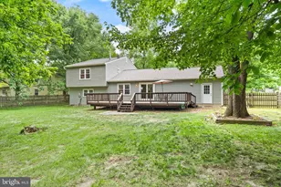 12412 Kings Lake Dr, Reston, VA 20191 - Photo 53