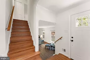 12412 Kings Lake Dr, Reston, VA 20191 - Photo 21