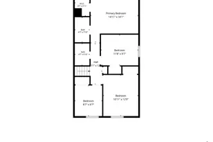 12412 Kings Lake Dr, Reston, VA 20191 - Photo 57
