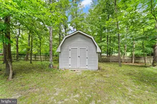 12412 Kings Lake Dr, Reston, VA 20191 - Photo 51