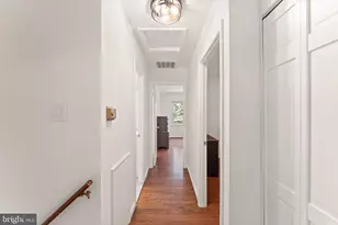 12412 Kings Lake Dr, Reston, VA 20191 - Photo 31