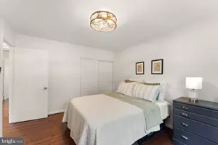 12412 Kings Lake Dr, Reston, VA 20191 - Photo 43