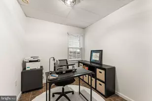 12412 Kings Lake Dr, Reston, VA 20191 - Photo 27