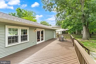 12412 Kings Lake Dr, Reston, VA 20191 - Photo 47