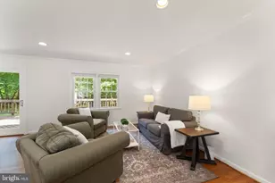 12412 Kings Lake Dr, Reston, VA 20191 - Photo 19