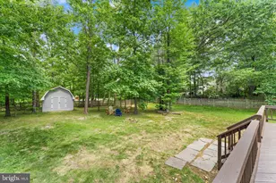 12412 Kings Lake Dr, Reston, VA 20191 - Photo 49