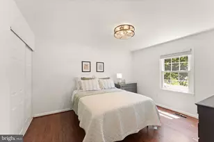 12412 Kings Lake Dr, Reston, VA 20191 - Photo 41