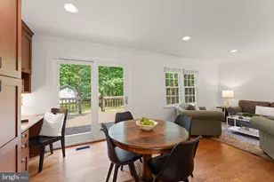 12412 Kings Lake Dr, Reston, VA 20191 - Photo 15