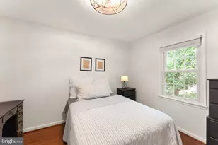 12412 Kings Lake Dr, Reston, VA 20191 - Photo 39