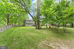 12412 Kings Lake Dr, Reston, VA 20191 - Photo 55