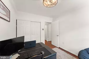 12412 Kings Lake Dr, Reston, VA 20191 - Photo 45