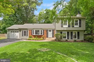 12412 Kings Lake Dr, Reston, VA 20191 - Photo 3
