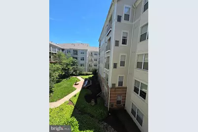 2791 Centerboro Drive #290, Vienna, VA 22181 - Photo 21