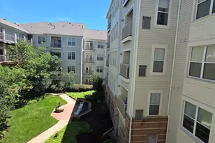 2791 Centerboro Dr, Vienna, VA 22181 - Photo 21