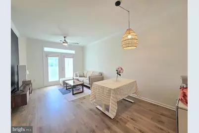 2791 Centerboro Drive #290, Vienna, VA 22181 - Photo 13