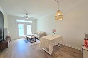 2791 Centerboro Dr, Vienna, VA 22181 - Photo 13