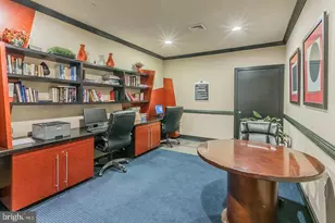 2791 Centerboro Dr, Vienna, VA 22181 - Photo 29